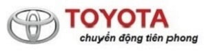 Best Sale Toyota